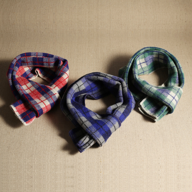 Foulard enfant HOWUAY - Ref 2142134 Image 1