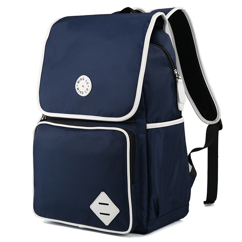 Sac homme - Ref 56834 Image 1