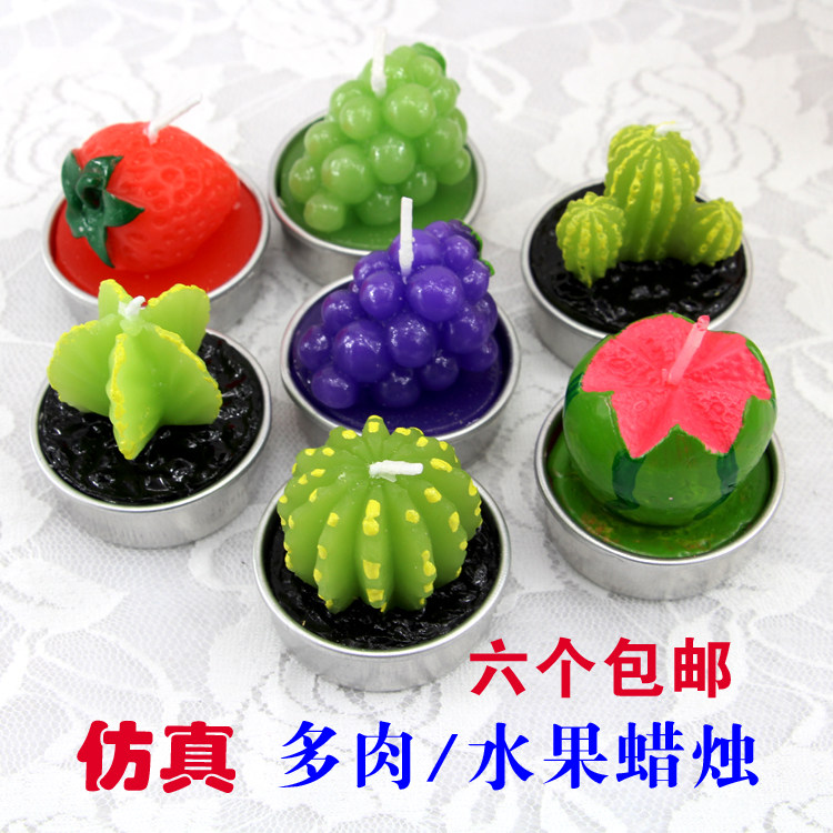 Bougie - Ref 2493852 Image 3