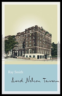 【预售】Lord Nelson Tavern