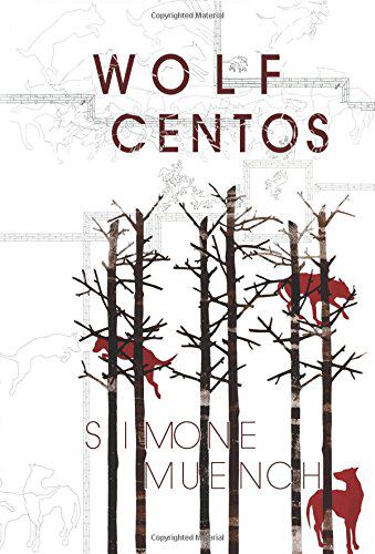【预售】Wolf Centos