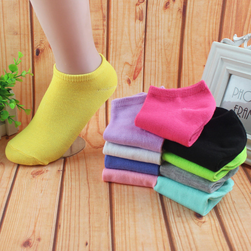 Chaussettes - collants simple - Ref 771321 Image 1