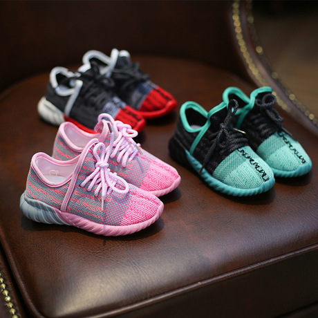 Roller Hot Wheel - Ref 2570770 Image 20