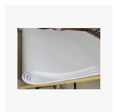 快题纸绘图纸制图纸建筑画图