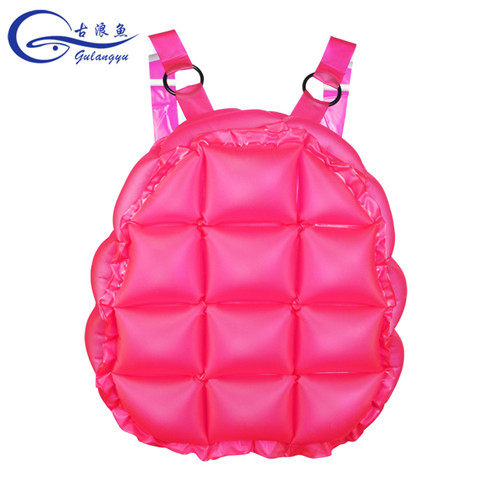 Sac de sport - Ref 13922 Image 1