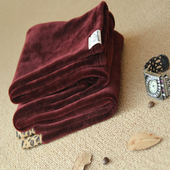 女不倒绒显瘦铅笔裤 长裤 子 秋冬金丝绒韩版 2023欧洲站小猫打底裤