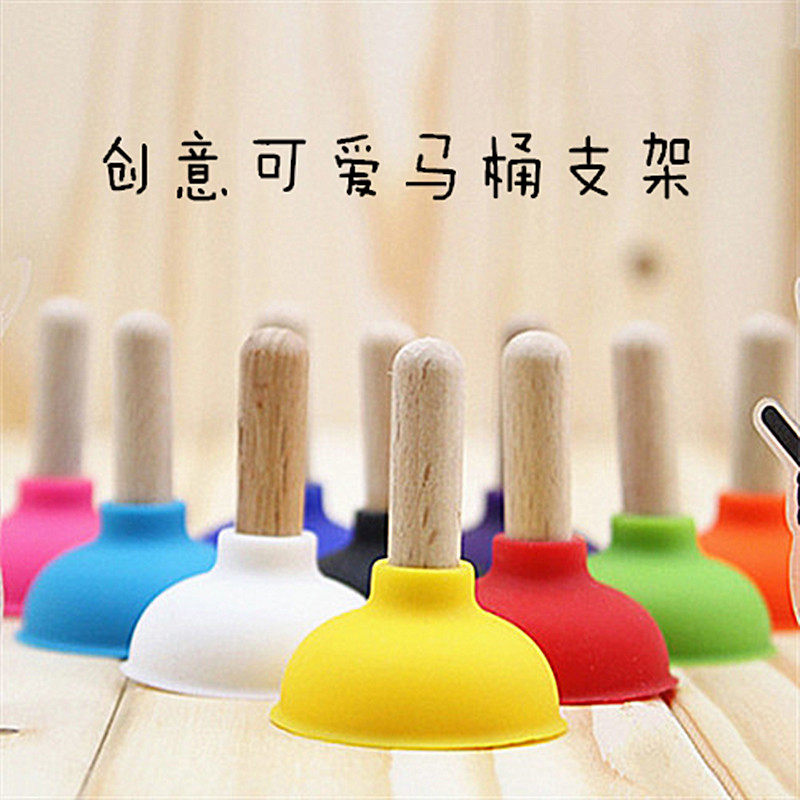 Support téléphone portable - Ref 1361408 Image 1