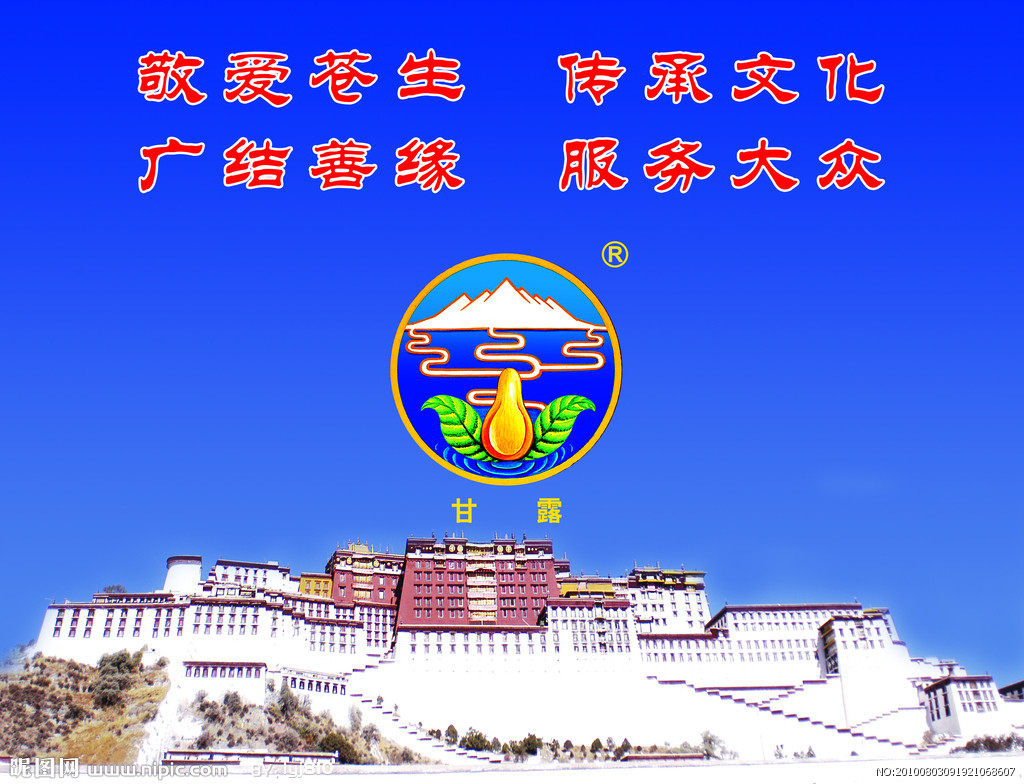 Patins à roulettes - Ref 2588572 Image 1