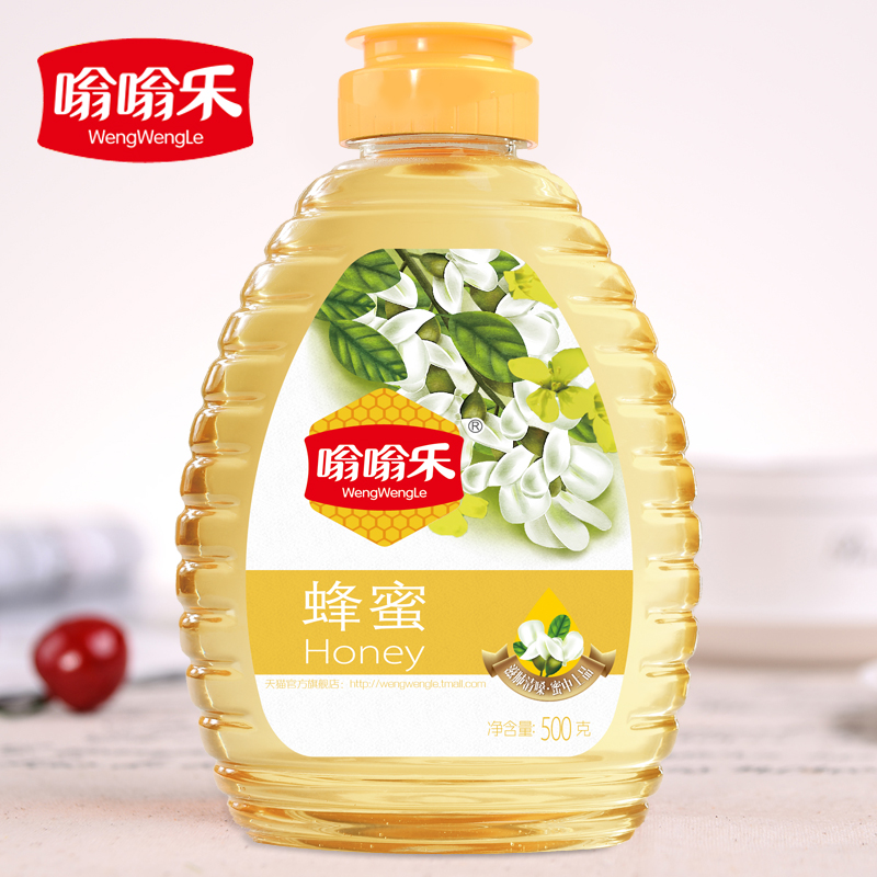 丹徒区分期乐上门审核【加▲威信Q同号:4957