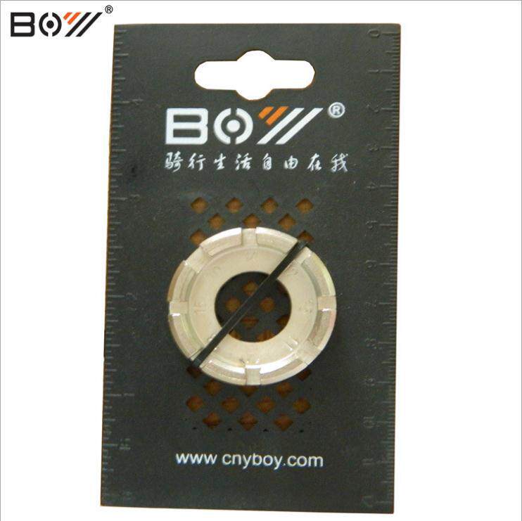Outils pour vélo - Ref 2278168 Image 1