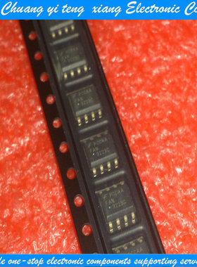 创亿腾翔‖FAN3223C【可直拍】液晶电源芯片