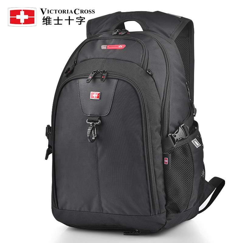 Sac pour homme - Ref 51290 Image 1