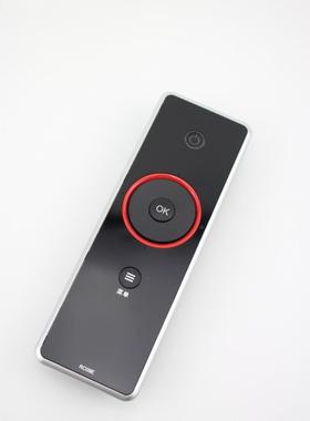 适用TCL遥控器L65S10FBEG L26F19BE L46X10FBE L24E9BE L55P10FBE