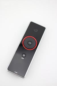 适用TCL遥控器L65S10FBEG L26F19BE L46X10FBE L24E9BE L55P10FBE