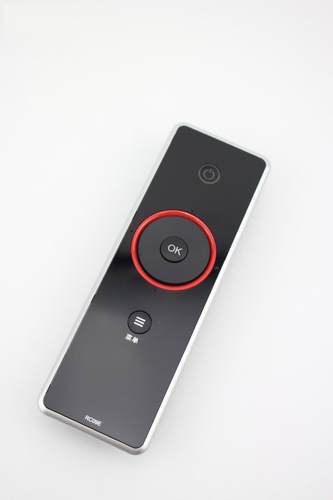 适用TCL遥控器L65S10FBEG L26F19BE L46X10FBE L24E9BE L55P10FBE