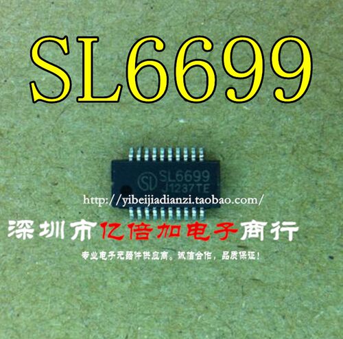 朋友，您发现了吗？便宜的东西，只有在您买的那一刻是开心的，用的时候没有一天是开心的；品质好的东西，给钱那一刻是心疼的，用的时候，每天都是快乐的，感觉特别值得！ 生活的格调在于您的品味，产品的质量在于您的选择！只选对的，时间会证明您的理性和远瞻！好贵，没错！因为好，所以贵，产品贵在品质，人贵在品味！