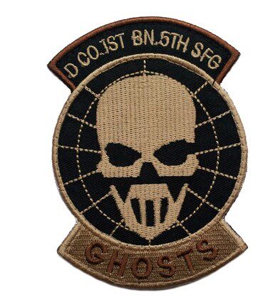 《完美世界》怪物围城