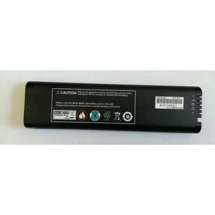 739883 适用横河 OTDR电池 AQ7282M AQ7283K AQ7283H AQ7284H