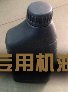 国厦30mpa空气压缩机气泵呼吸级专用机油+滤芯套件GS206专用