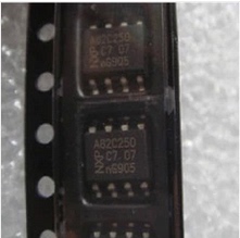 全新A82C250 捷达ABS泵通讯芯片    可以直拍