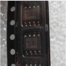 全新A82C250 捷达ABS泵通讯芯片    可以直拍