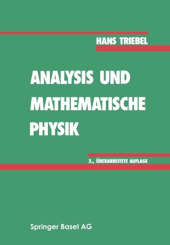 美国库房发货,通常付款后5-8周到货！