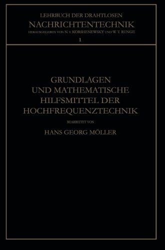 美国库房发货,通常付款后5-8周到货！