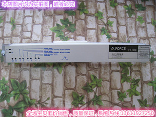 富士FORCE自动门控制器 FC-125B型感应门控制器 松下通用控制器