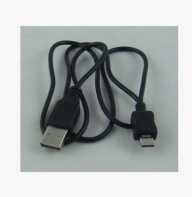 chargeur AINY pour téléphones DELL - Ref 1297340 Image 1
