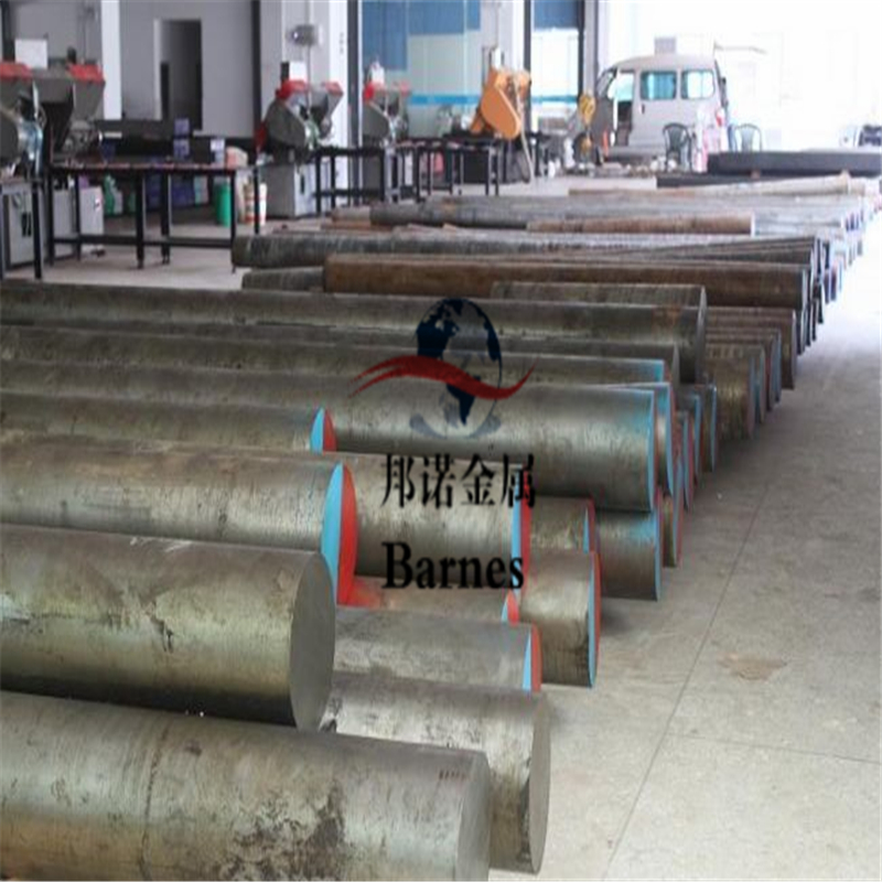 无沙眼 无气孔GCD800球墨铸铁 GCD700球墨铸铁圆棒 精密铸铁圆棒