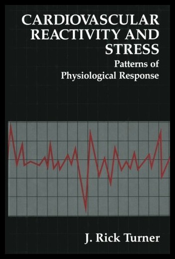 美国库房发货，通常付款后5-8周到货！