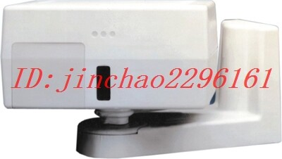三鉴探测器DT900霍尼韦尔