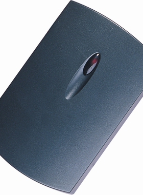 ID/IC/RS485读卡器/485门禁读卡器/poris485门禁读头/停车场读头