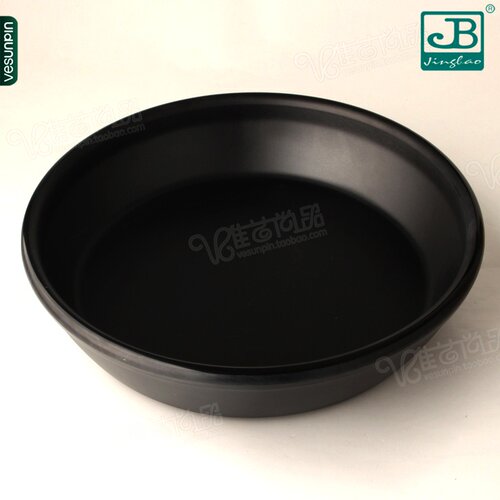 仿瓷碗12寸汤盘麻辣香锅密胺餐具