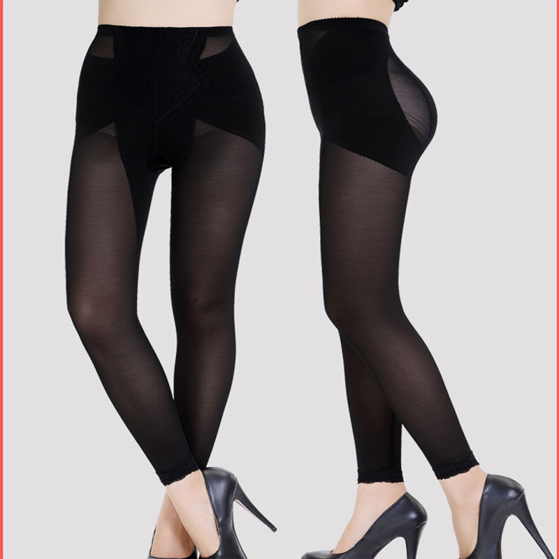 Body en spandex - Ref 651261 Image 1