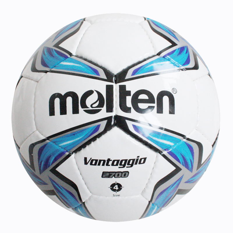 Ballon de football - Ref 5111 Image 1