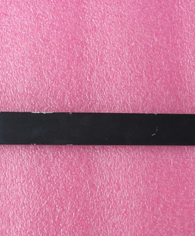 日本进口 nikoha 10-15GHz 750W WR75 BJ120 波导连接器 波导直通