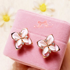 Accessoire cheveux en autre - Ref 1203812 Image 17