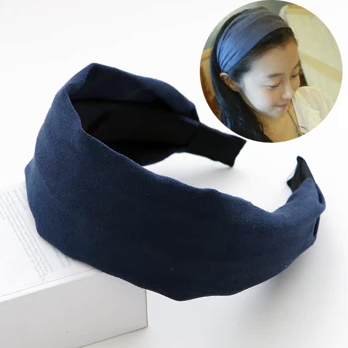 Accessoire cheveux en autre - Ref 1208773 Image 3