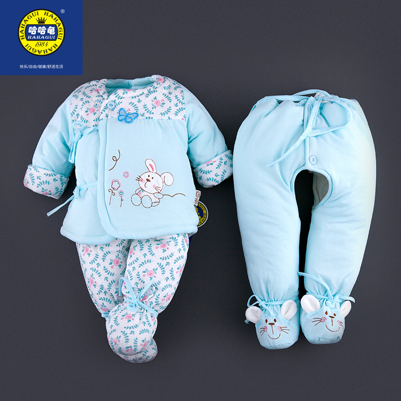 Manteau pour enfant - Ref 2163685 Image 4