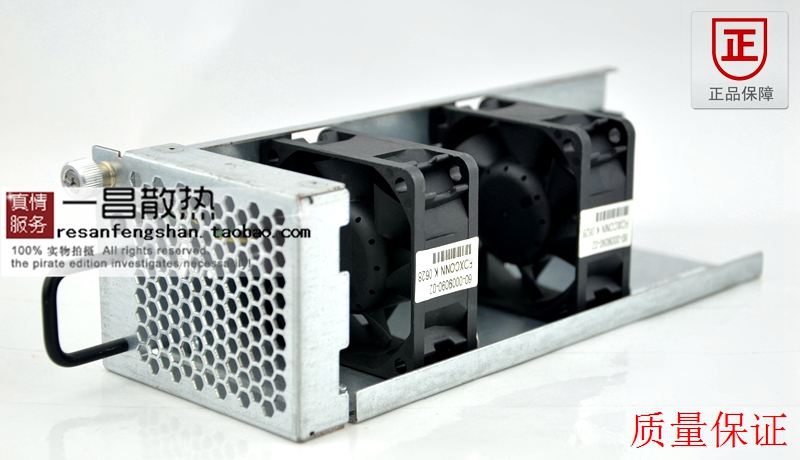 原装正品服务器 60-0009091-04 EMC 4900 NEW 测试完好 质保一年