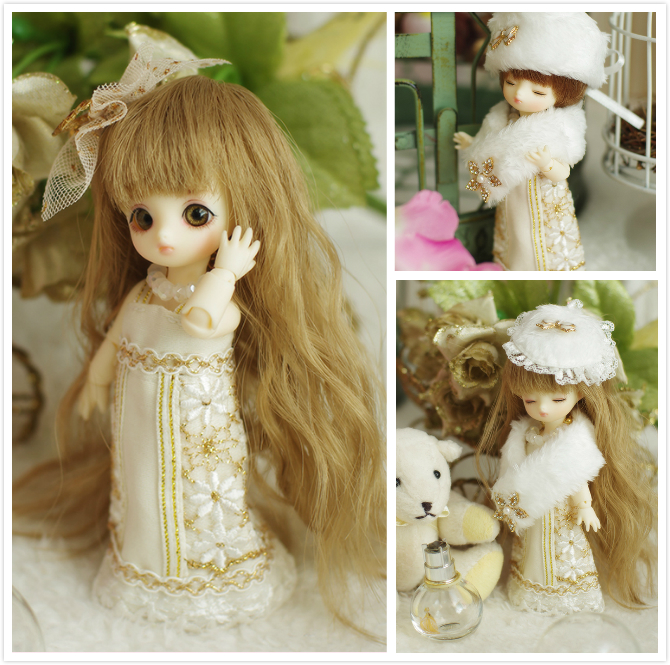 Felix 12分娃娃 bjd brownie 套装 whiteladyw|ruв категории плесень играть/Аниме/вокруг/cos/настольные игры, руки/яйцо/кукла/BJD/солдат, Bjd Dolls - от Buy2taobao.com для оказания профессиональной услуги покупки агента Taobao