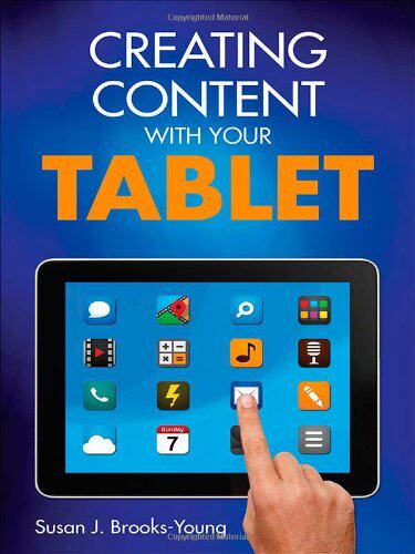 美国库房发货，通常付款后5-8周到货！