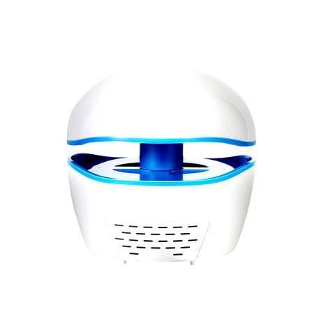 Anti-insectes USB - Ref 447281 Image 1