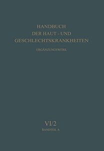【预订】Syphilis Und Ulcus Molle: Bandteil a