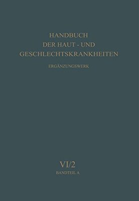 【预订】Syphilis Und Ulcus Molle: Bandteil a