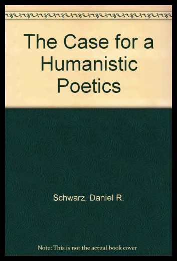 美国库房发货，通常付款后5-8周到货！