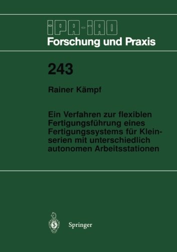 【预订】Ein Verfahren Zur Flexiblen Fertigun... 书籍/杂志/报纸 科普读物/自然科学/技术类原版书 原图主图