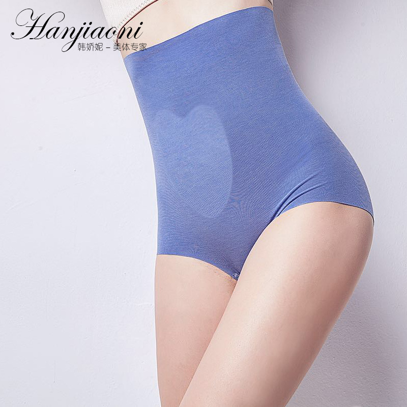body amincissant sexy en nylon - Ref 685897 Image 1