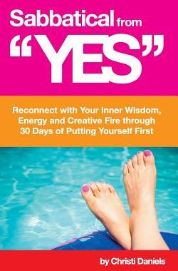 【预售】Sabbatical from Yes: Reconnect with ...